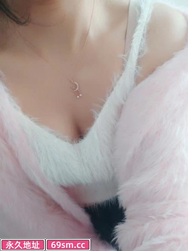 江南西妹妹