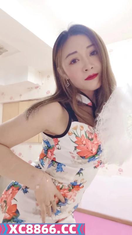 翘臀少妇