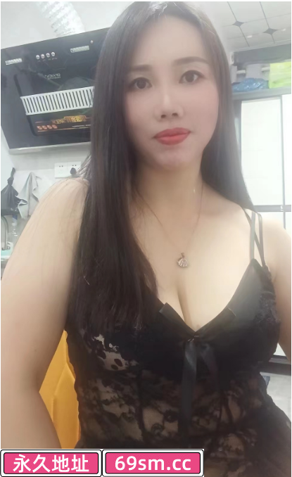 天河性感熟女长腿琳琳