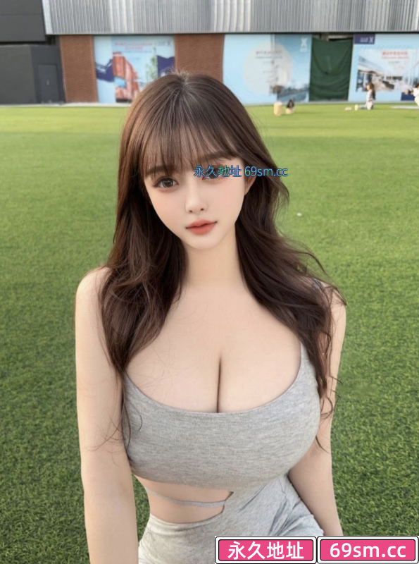 澳门巨乳糖糖