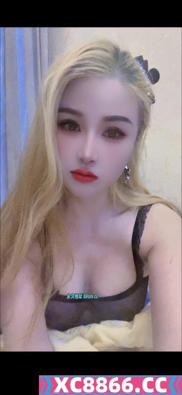 三通情人午夜