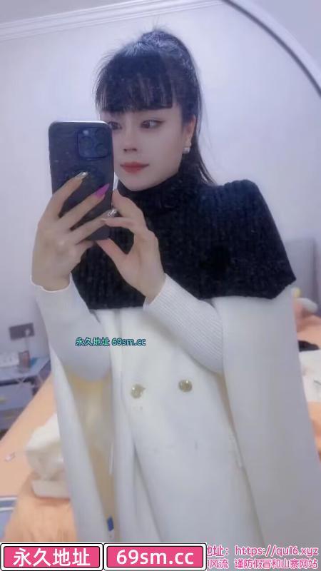 杭州小雅