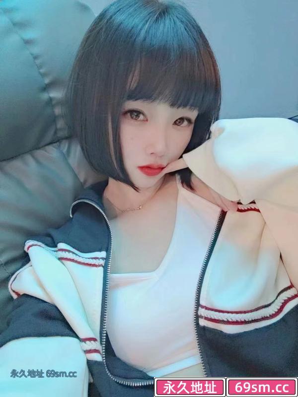 南昌小爱