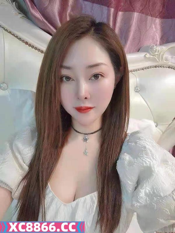 沈阳南市场妹子
