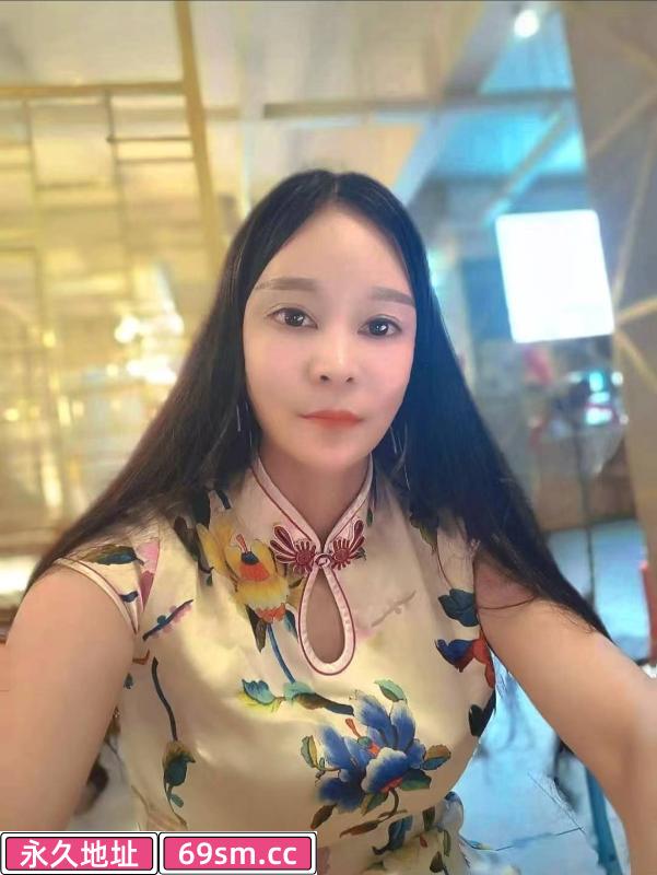 坪洲大奶骚妇