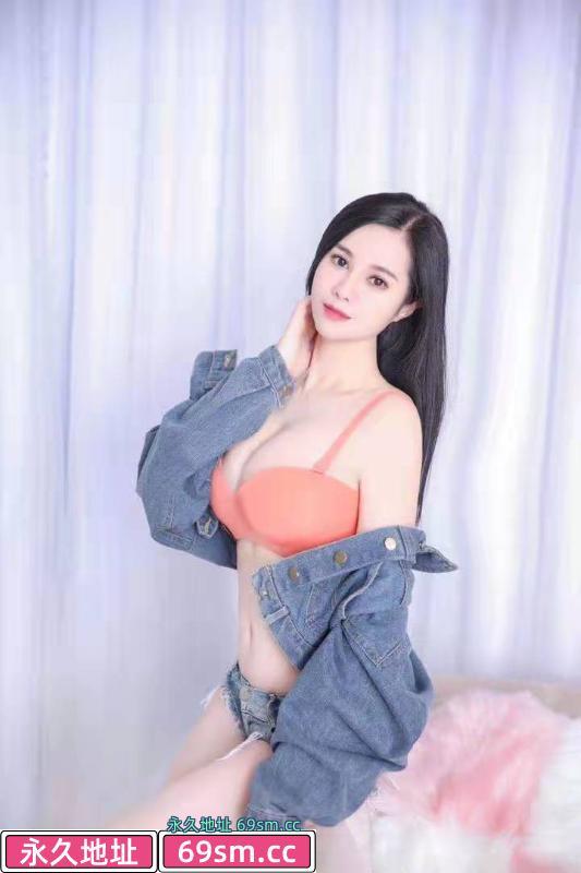 大丰大奶少妇