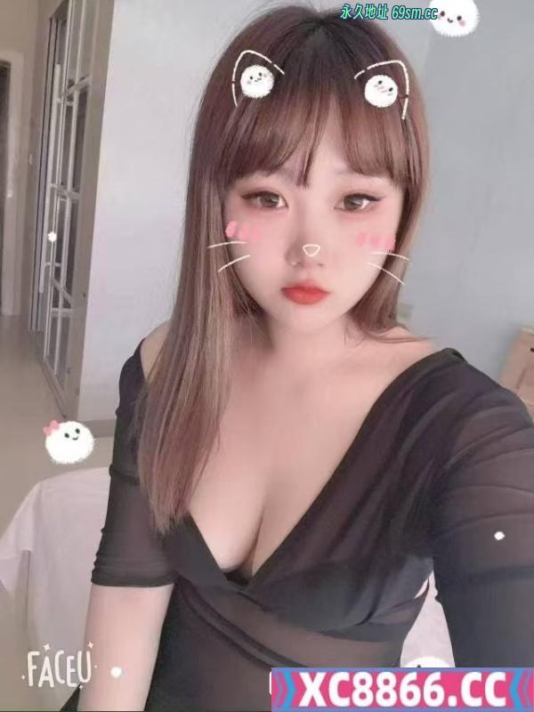 沈阳骚女