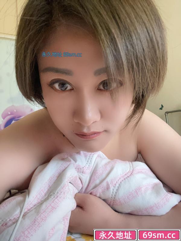 济南个人少妇