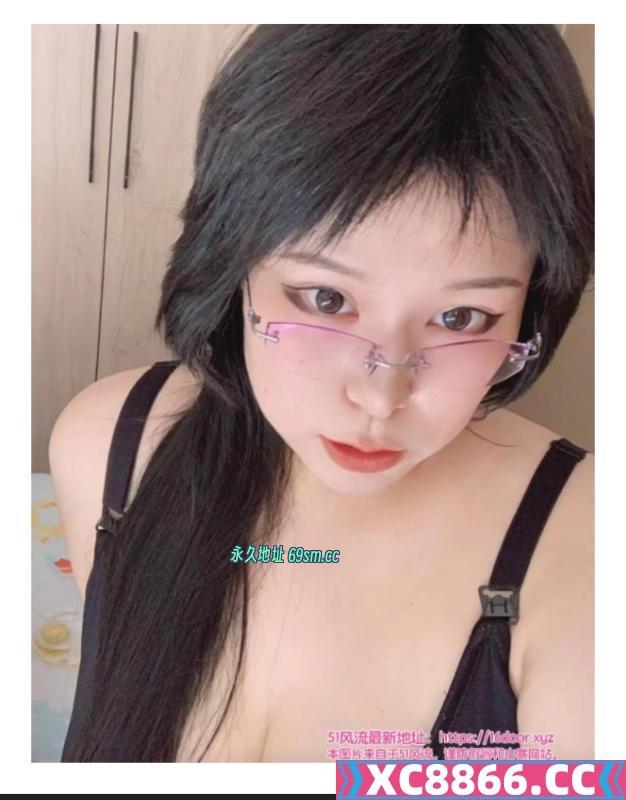 车震小姐姐