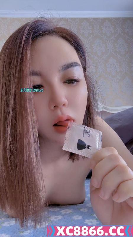 圆圆翘翘少妇