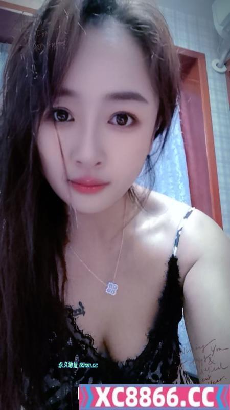 洪山美少妇佳佳