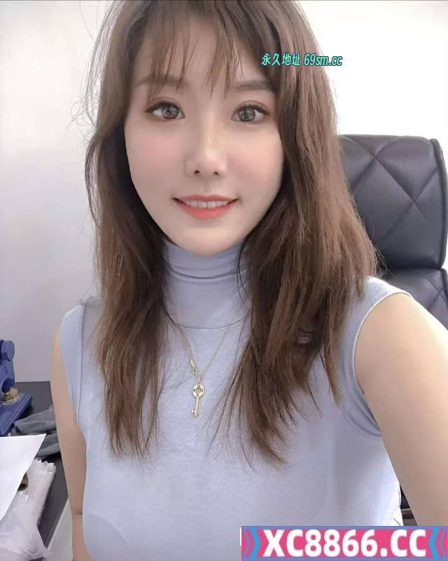 丰满性感翘臀