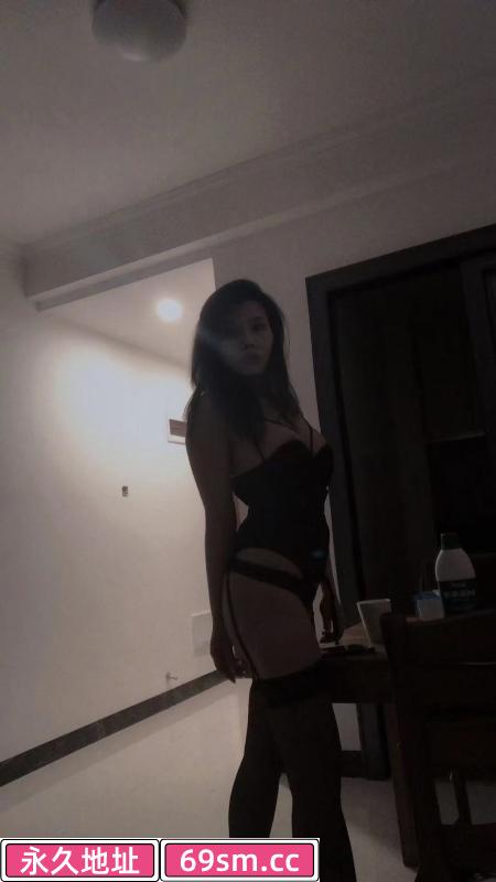 广州福建熟女