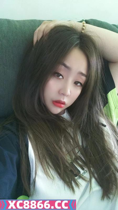 黄岛辛安小女人