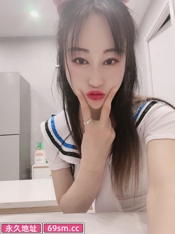 普陀妹子