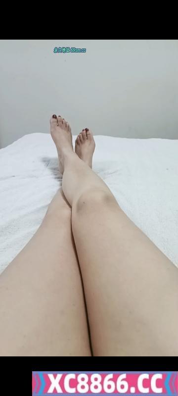 成都风骚熟女姐姐