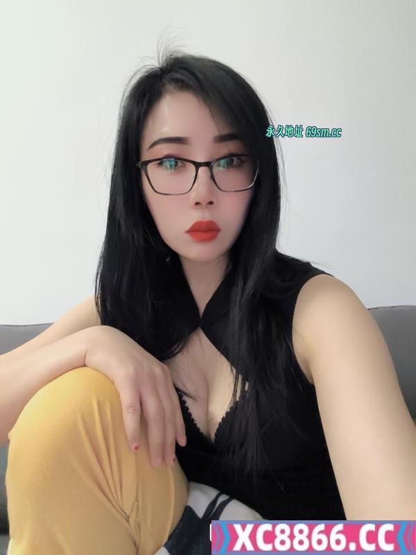 小米儿