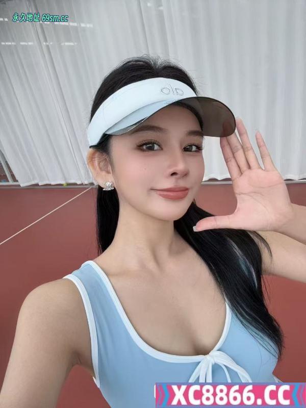 罗湖性感火辣可可
