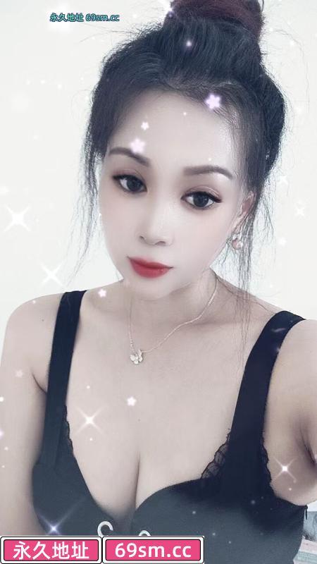 冰城小雅