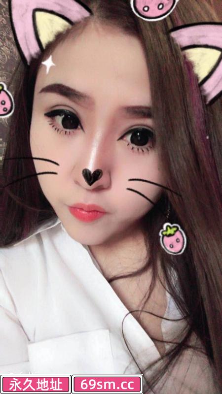 广渠门服务系妹子