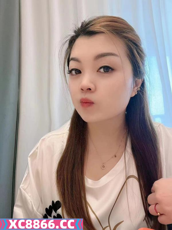 南通市个人