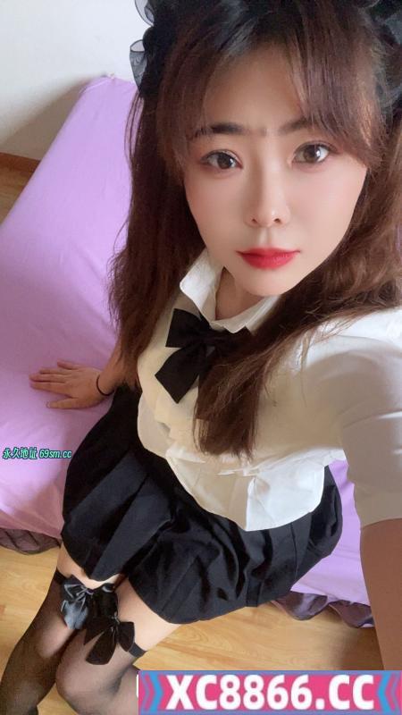 嘉定自聊性感姐姐