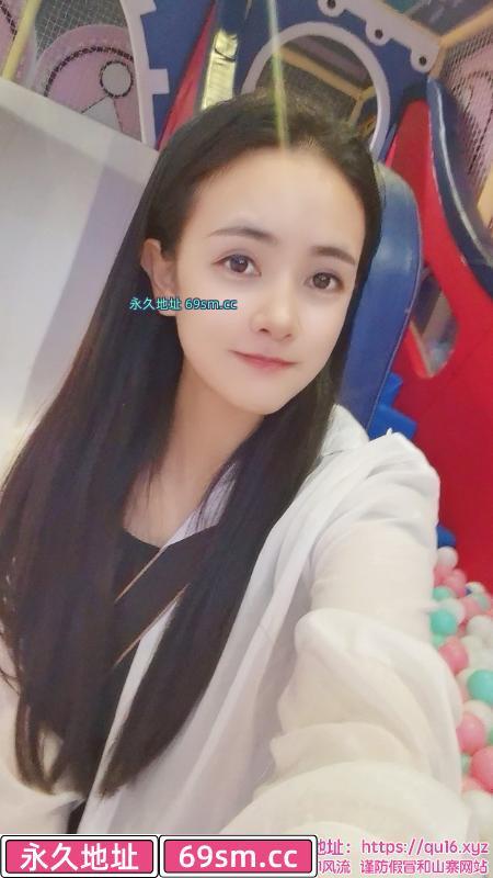 武昌小梨