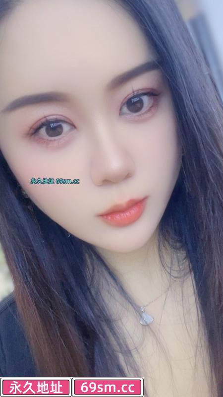 风骚魅儿老师