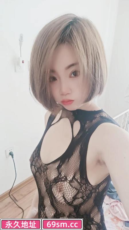 铁西奇奇