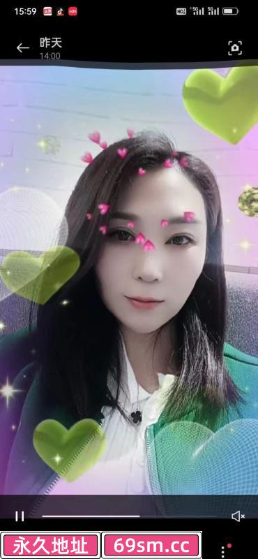 沈北新来的小姐姐丝足