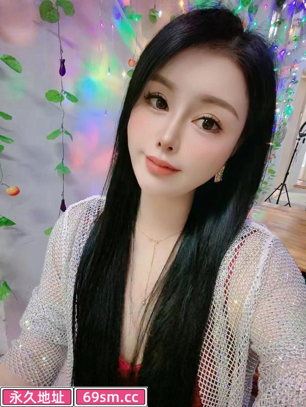 吴中美女兼职