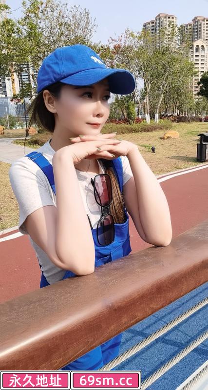 越秀深喉泡芙