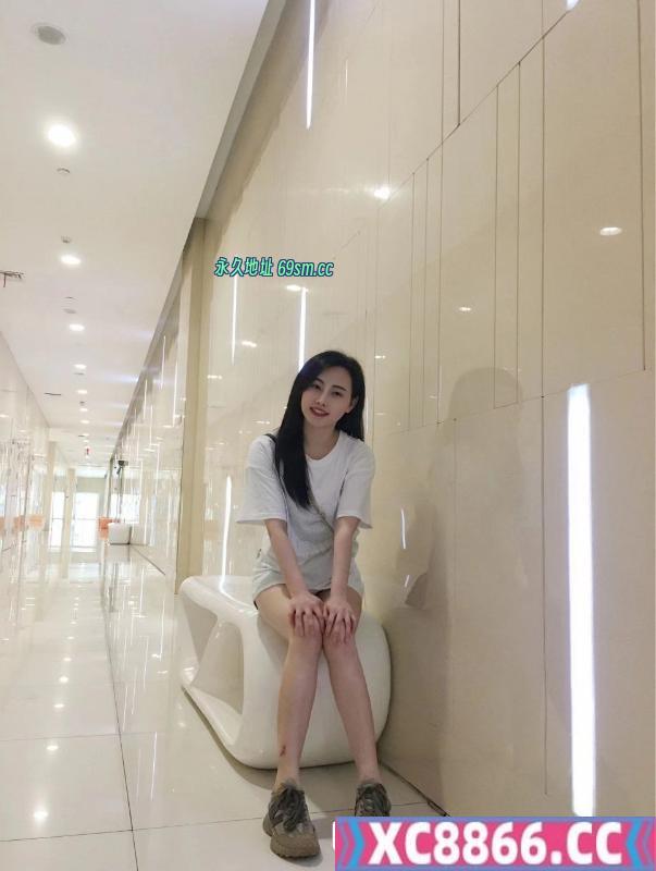 反差小萝莉阳阳