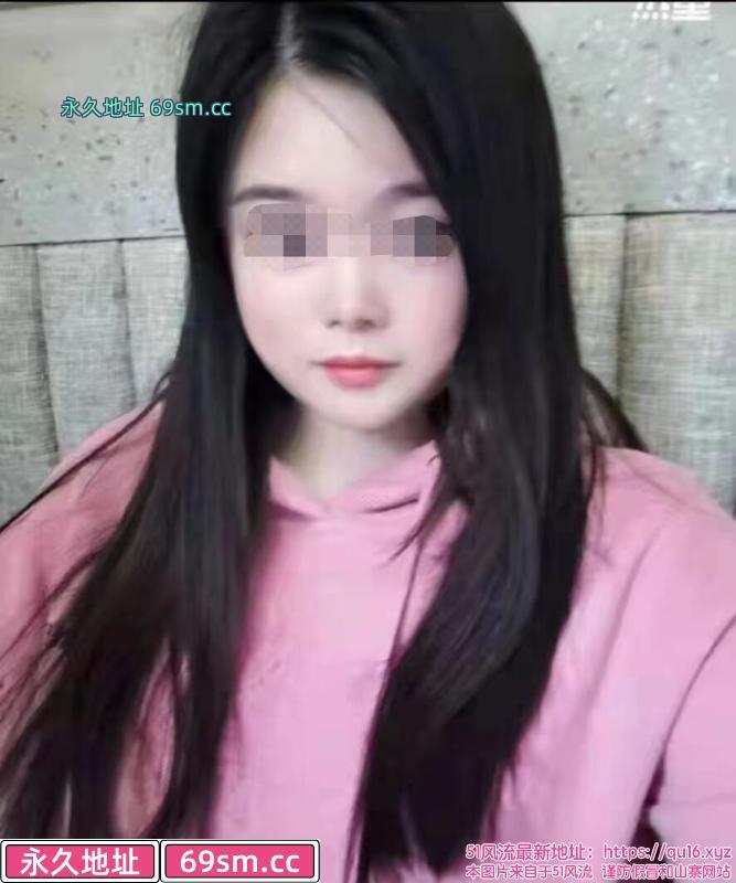 光谷性价比小姐姐