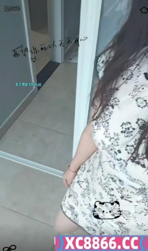 包河大波中项个人