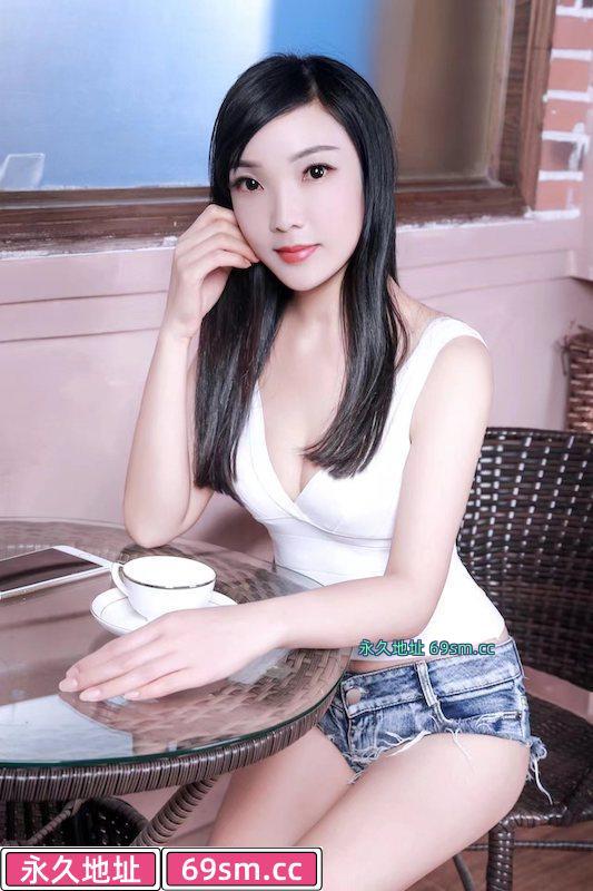 罗湖红牌小仙女