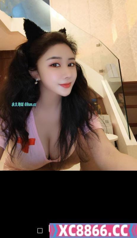 兼职小姐姐
