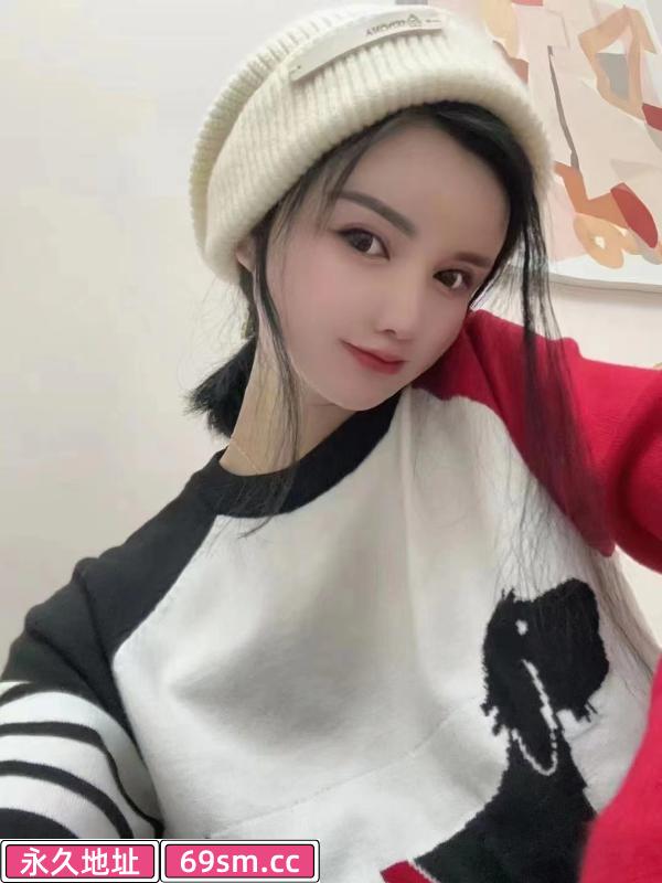 硚口美女大玉儿