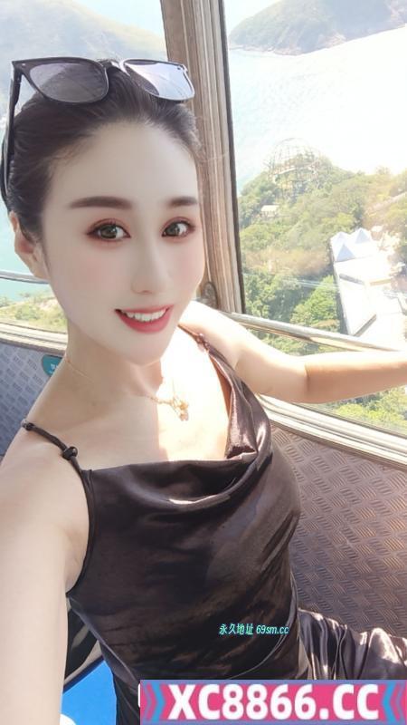 苏西风骚女