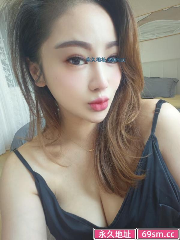 芜湖文文