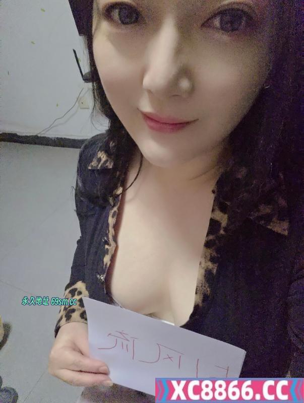 糖糖姐