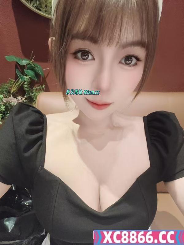 沈阳开放妹子