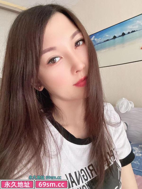 江宁高高小少妇