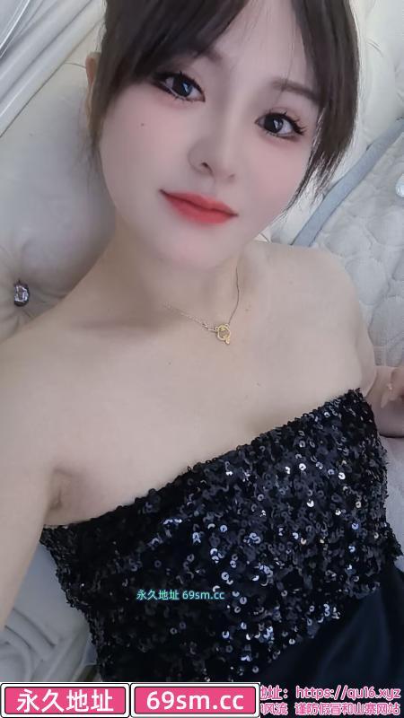 服务系小可