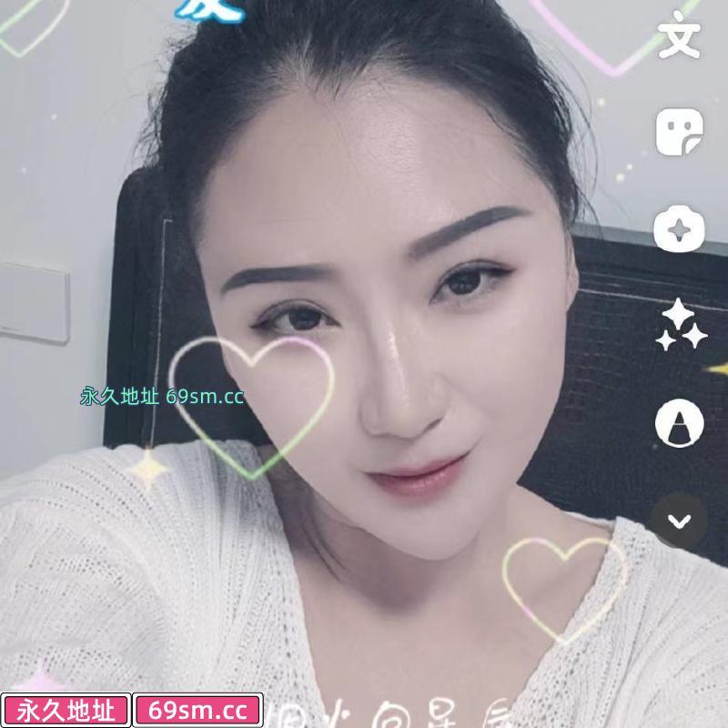 鼓楼轻熟女