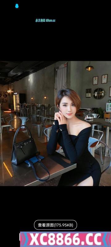 余杭S型姐姐