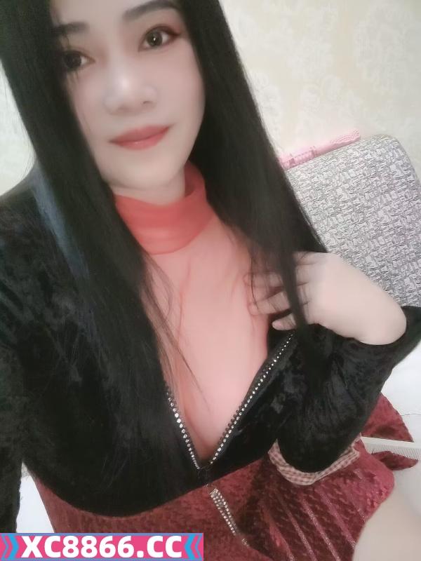 观音桥泄火美熟战斗机