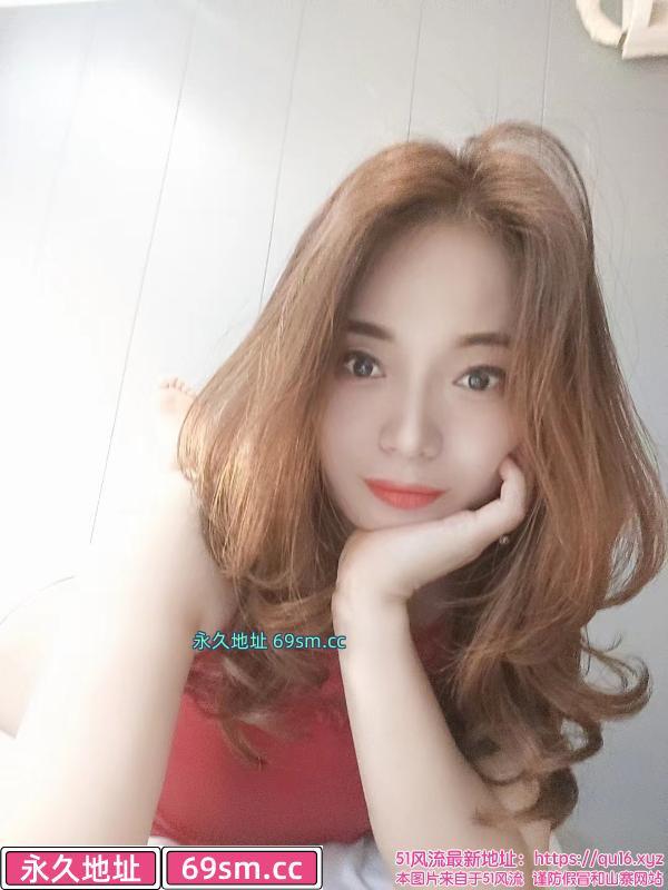 姑苏兼职少妇