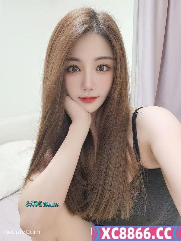 前凸后翘美乳绾绾