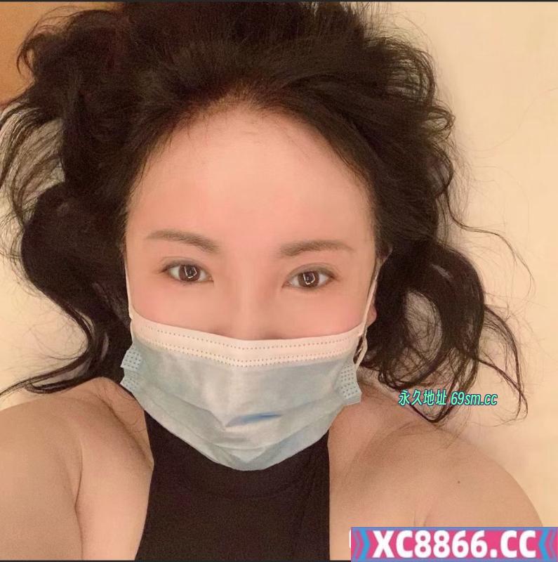 鼓楼肥臀熟女三T
